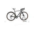 ebike ricondizionata · contessa speedster · come nuovo