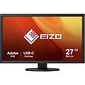 coloredge cs2731 68 5cm (27") wqhd ips monitor dvi/hdmi/dp/usb...