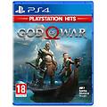 ps4 god of war hits 9963905