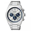 orologio uomo by citizen timeless iv4-918-11