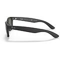 occhiali da sole new wayfarer rb2132 622/58 polarizzati