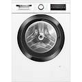 serie 6 wuu28t29ii lavatrice caricamento frontale 9 kg 1400 giri/min bianco