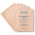 miamo - intense nourishing maschera viso 6 x 10 ml