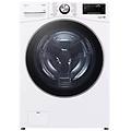 lavatrice standard f20p12wst 20 kg classe b centrifuga 1000 giri colore bianco