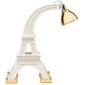 paris m lampada in polietilene