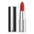 le rouge interdit intense silk 3. 4gr / 333 l'interdit