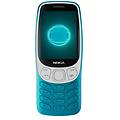 3210 cellulare 4g blu subacqueo