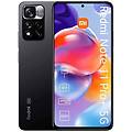 - redmi note 11 pro+ 5g 256gb 8 gb ram dual sim display 6. 67' full hd+ slot micro sd fotocamera