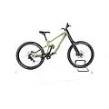 ebike ricondizionata · two15 race · come nuovo