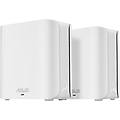 Asus Zenwifi Bd4 Mesh Wifi Sistema 7 Dualband Be3600 Pacchetto 2