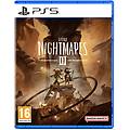 namco entertainment little nightmares iii ps5 avventura playstation 5