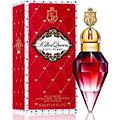 killer queen 30 ml eau de parfum spray donna