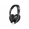 sennheiser cuffia hd 65 tv nero