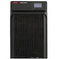 4nwp100163r0001 ups powervalue 11t g2 6kva b