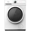 lavatrice midea 7kg classe a 1400 rpm