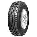 pneumatico roadian 541 225/75r16 104h estivo 