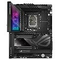 rog maximus z790 hero intel z790 lga 1700 atx (90mb1ci0-m0eay0)