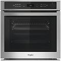 - forno elettrico da incasso absolute steam akz9s 8271 ix capacità 73 l multifunzione