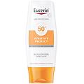 beiersdorf spa sun crp loz fp50 gial