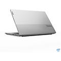 thinkbook 15 computer portatile 39 6 cm (15. 6") full hd intel core i5 di undicesima