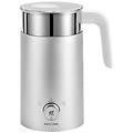 ZWILLING - enfinigy automatico argento