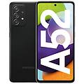 - galaxy a52 128 gb dual sim display 6. 5' full hd+ slot micro sd fotocamera 64 mpx android europa