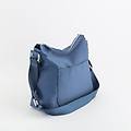 borsa bandoliera trevis bags