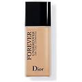 - skin forever undercover fondotinta fluido copertura totale 040 honey beige