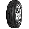 euro van 225/65 r16 112/110 r extraload 