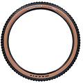 copertone minion dhf 29x2. 60 exo tr tanwall nero/para