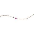 bracciale bambino gioielli nan0238