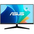 vy249hf monitor pc 60 5 cm (23. 8) 1920 x 1080 pixel full hd lcd nero