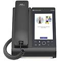 telefono c470hd display touch 5 5 bluetooth wifi android gigabit