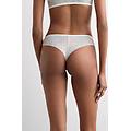 brasiliana sweet as a berry donna avorio taglia 3