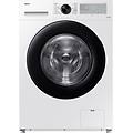 ww80cgc04dahet lavatrice 8 kg classe a profondit&agrave; 55 cm centrifuga 1400 giri motore inverter
