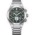 orologio cronografo uomo supertitanio ca4691-59x ca4691-59x