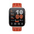 - fitness tracker bip 6-red