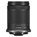rf-s 18-150mm f/3. 5-6. 3 is stm bulk