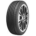 noble sport ns-20 bsw 155/65 r14 75 h 