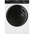 i-pro serie 5 hw90-b14959neu – lavatrice libera installazione 9 kg classe a-10% centrifuga 1400