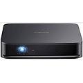 videoproiettore atom hard bundle