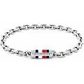 bracciale uomo gioielli bruce chain 2790652