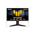 tuf gaming vg259ql5a monitor gaming 24 5 " full-hd 1920 x 1080 pixel tempo di risposta 0 3 ms