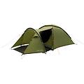 lomsdal 3 tenda a 3 posti olivia