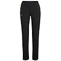 - w pedroc3 dst regular pant pantalone da trekking donna taglia 42