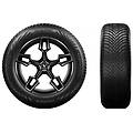 pneumatico quatrac 195/50r15 82v quattro stagioni 