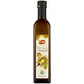 olio di semi di sesamo 500 ml