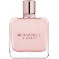 irresistible eau de parfum rose velvet 50ml