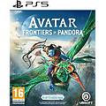 avatar ps5 e05910