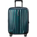 nexis trolley espandibile